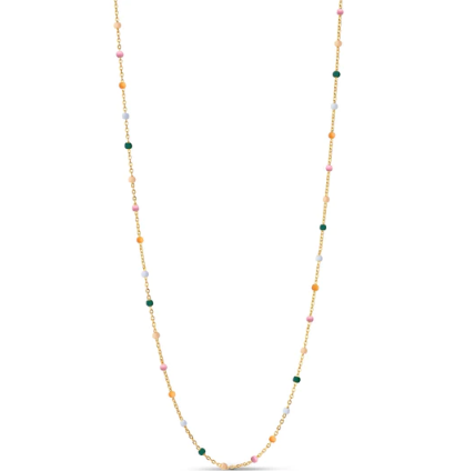 enamel-copenhagen-lola-necklace-dreamy-stick-and-ribbon-nottingham