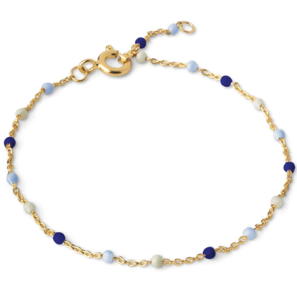 enamel-copenhagen-lola-bracelet-marine-stick-and-ribbon-nottingham