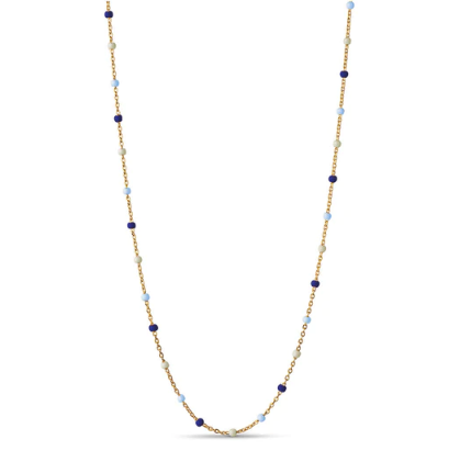 enamel-copenhagen-lola-marine-necklace-stick-and-ribbon-nottingham