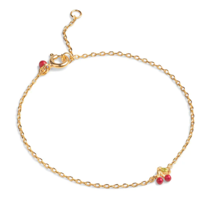 enamel-copenhagen-cherry-bracelet-red-stick-and-ribbon-nottingham