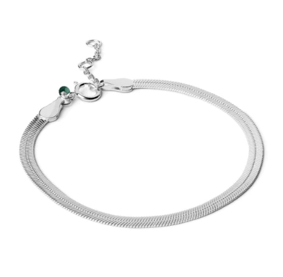 enamel-copenhagen-caroline-bracelet-silver-stick-and-ribbon-nottingham