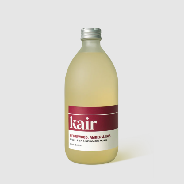 kair-delicates-wash-cedarwood-amber-iris-stick-and-ribbon-nottingham