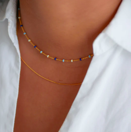 enamel-copenhagen-naomi-necklace-gold-stick-and-ribbon-nottingham