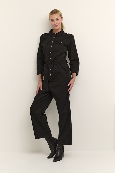 kaffe-kalea-jumpsuit-black-stick-and-ribbon-nottingham2