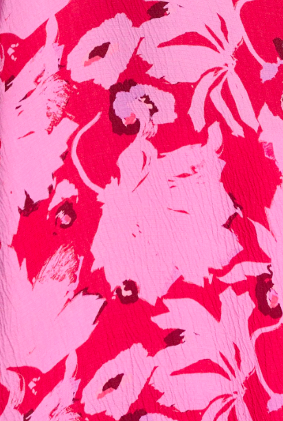 pom-amsterdam-sp7048-blouse-flowers-hot-pinks-stick-and-ribbon-nottingham
