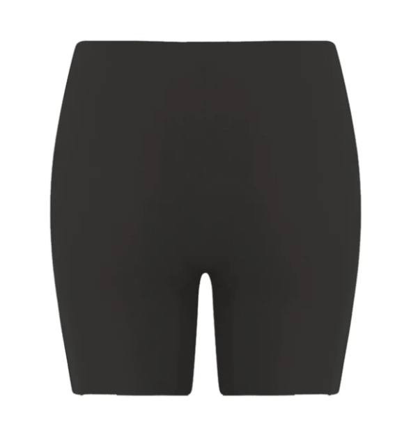 cc-heart-bike-shorts-black-stick-and-ribbon-nottingham