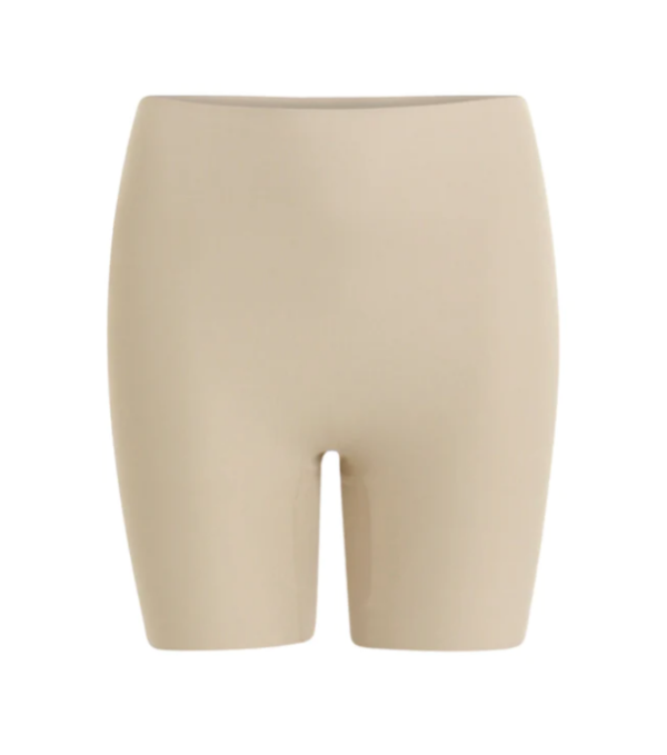 cc-heart-bike-shorts-nude-stick-and-ribbon-nottingham