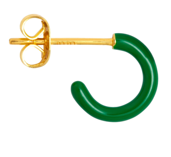 lulu-copenhagen-enamel-colour-hoops-stick-and-ribbon-nottingham