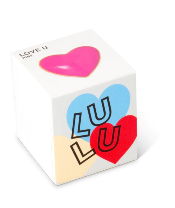 lulu-copenhagen-love-u-stud-pink-stick-and-ribbon-nottingham