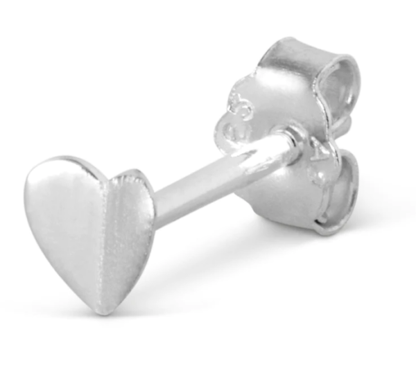 lulu-copenhagen-heart-wings-stud-sterling-silver