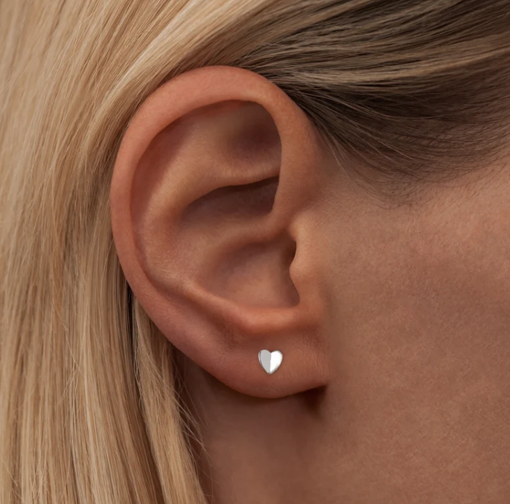 lulu-copenhagen-heart-wings-stud-sterling-silver