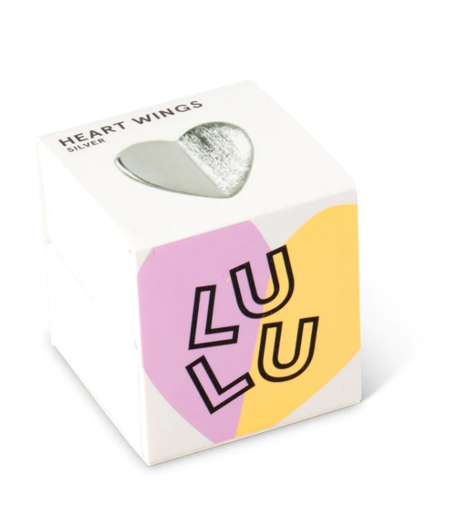 lulu-copenhagen-heart-wings-stud-sterling-silver