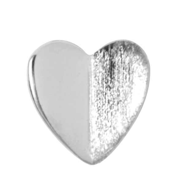lulu-copenhagen-heart-wings-stud-sterling-silver