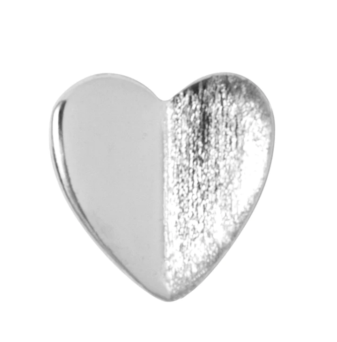 lulu-copenhagen-heart-wings-stud-sterling-silver