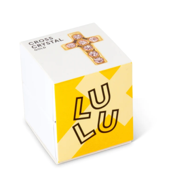 lulu-copenhagen-cross-crystal-stud-stick-and-ribbon-nottingham