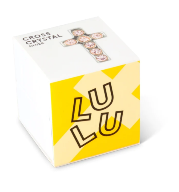 lulu-copenhagen-cross-crystal-stud-stick-and-ribbon-nottingham