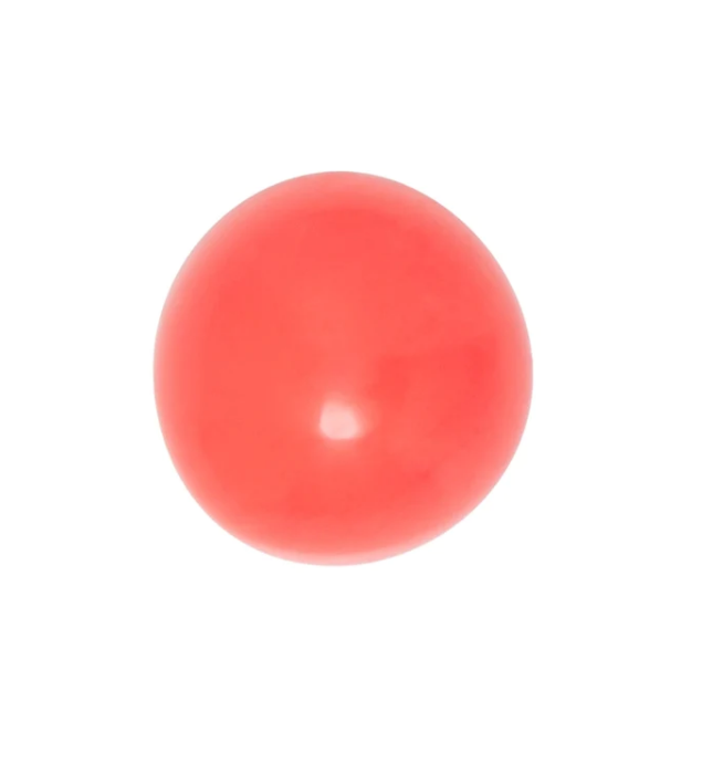 lulu-copenhagen-enamel-earring-colour-ball-stick-and-ribbon-nottingham