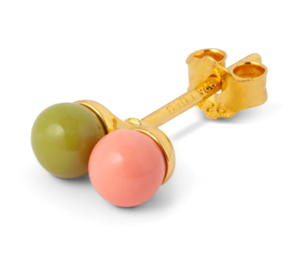 lulu-copenhagen-double-colour-ball-stick-and-ribbon-nottingham