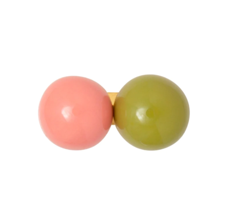 lulu-copenhagen-double-colour-ball-stick-and-ribbon-nottingham