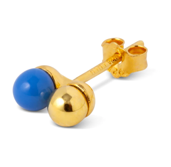 lulu-copenhagen-double-colour-ball-stick-and-ribbon-nottingham