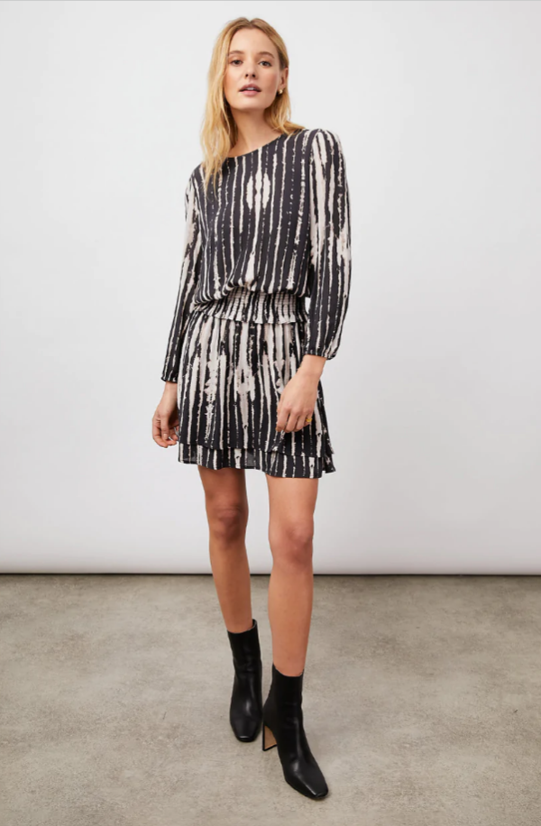 rails-inez-black-nile-stick-and-ribbon-nottingham