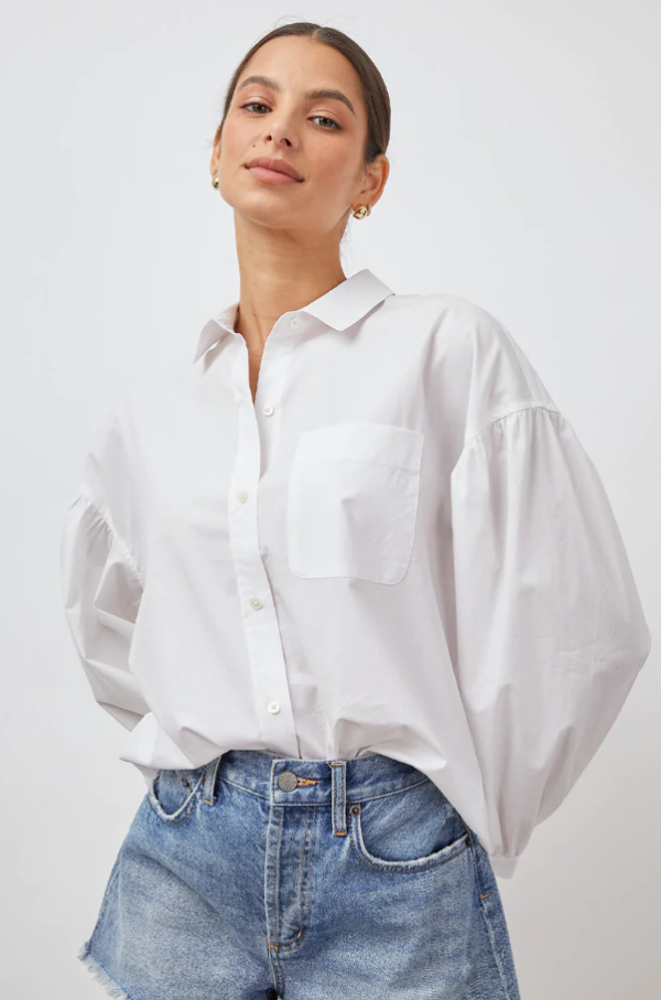 rails-janae-shirt-white-sticka-and-ribbon-nottingham