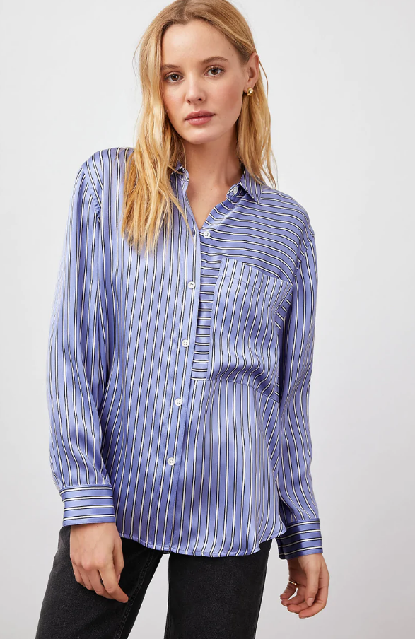 rails-spencer-moonlight-stripe-stick-and-ribbon-nottingham