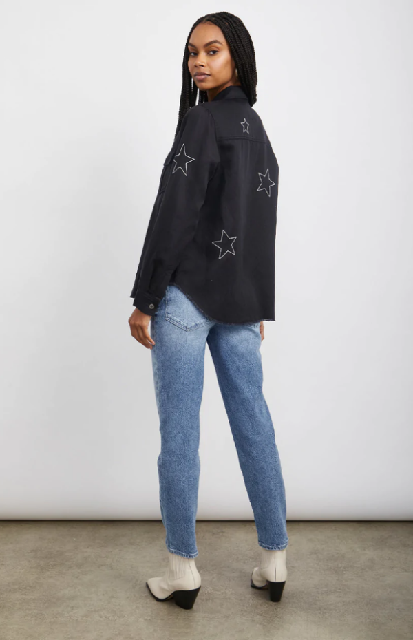 rails-loren-black-embroidered-stars-stick-and-ribbon-nottingham