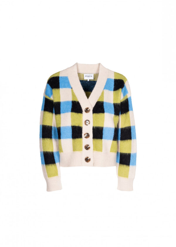 frnch-cardigan-manila-stick-and-ribbon-nottingham