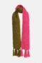 essentiel-antwerp-ciamonds-c3sr-stick-and-ribbon-nottingham