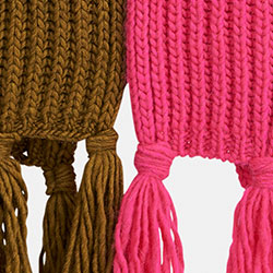 essentiel-antwerp-ciamonds-c3sr-stick-and-ribbon-nottingham