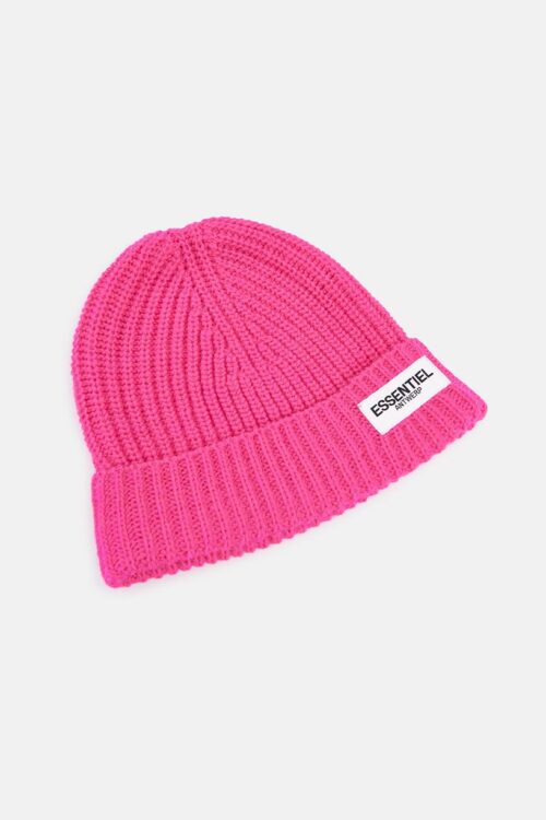 Essentiel Antwerp Comfya Beanie
