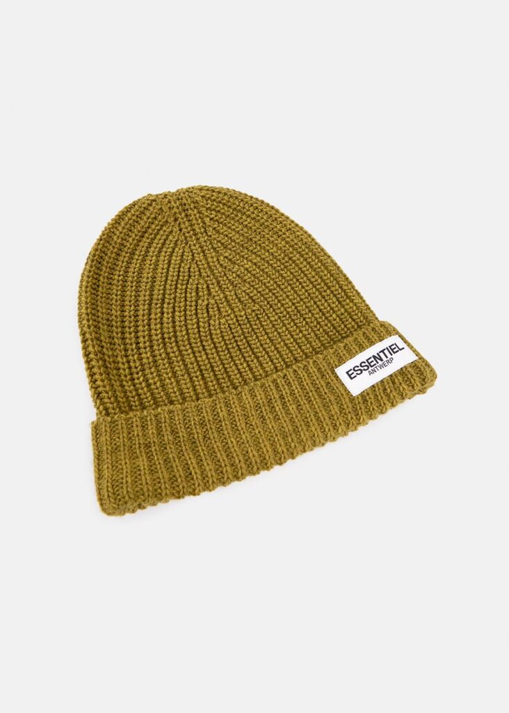 essentiel-antwerp-comfya-beanie-stick-and-ribbon-nottingham