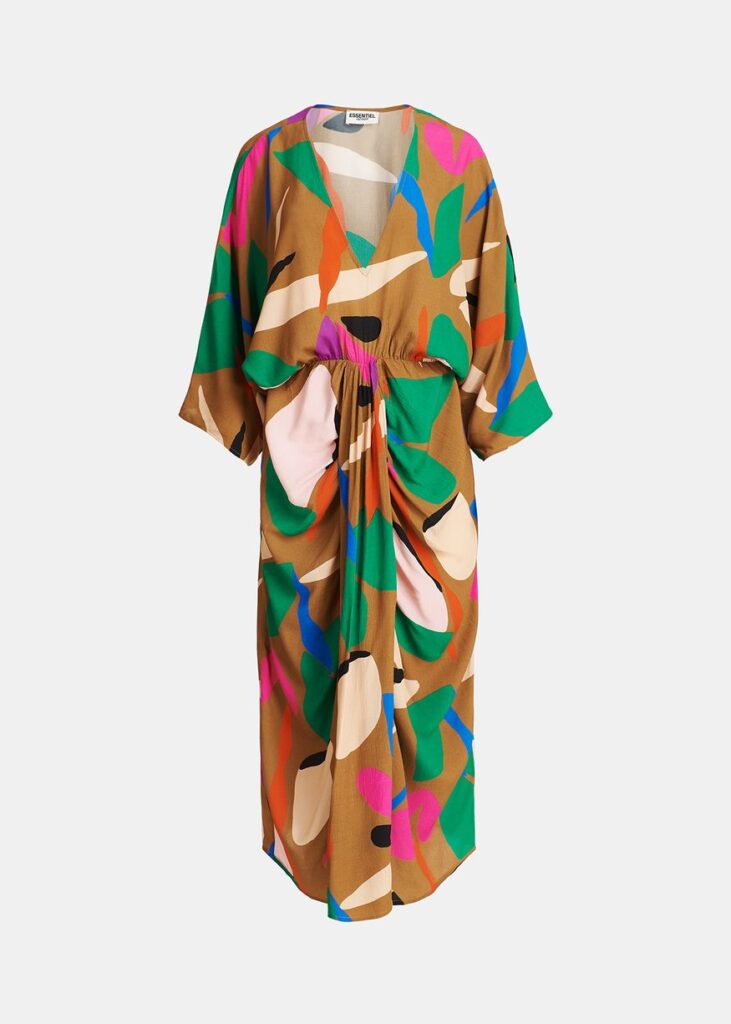 essentiel-antwerp-capuccino-c1bb-stick-and-ribbon-nottingham