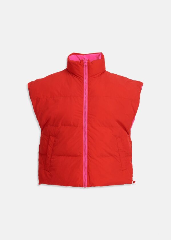 essentiel-antwerp-coldbod-sr10-stick-and-ribbon-nottingham2