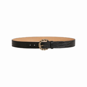 frnch-belt-black-stick-and-ribbon-nottingham