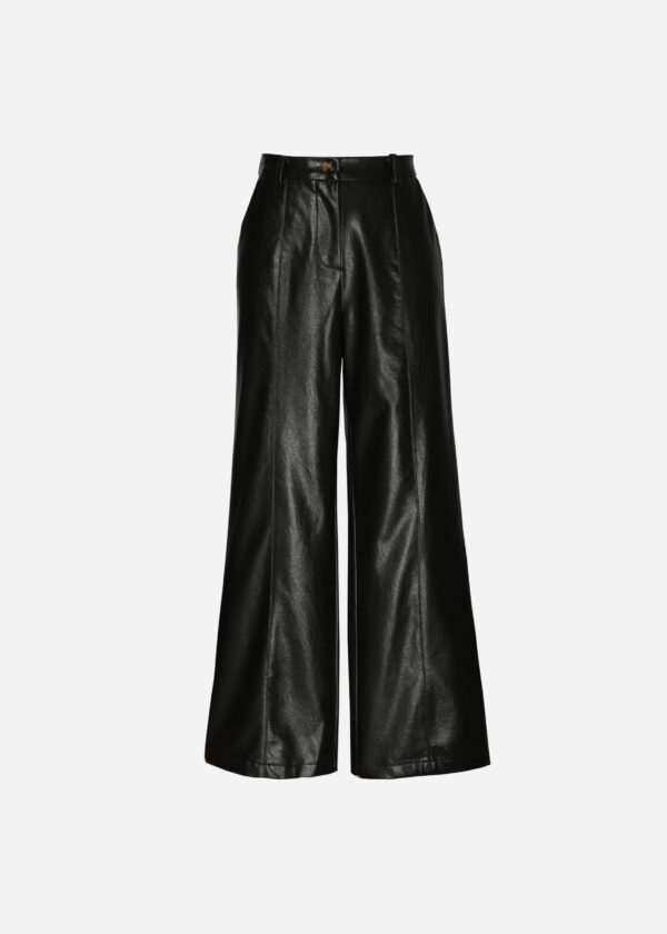 frnch-pants-zita-noir-stick-and-ribbon-nottingham