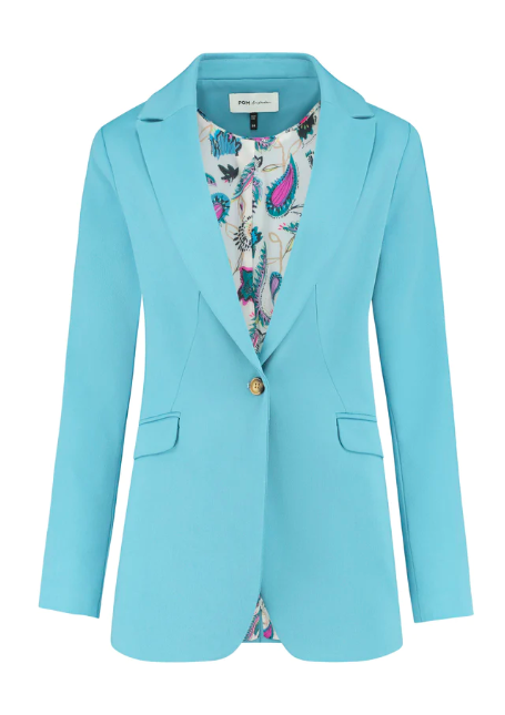 pom-amsterdam-sp6964-blazer-stoned-blue-stick-and-ribbon-nottingham