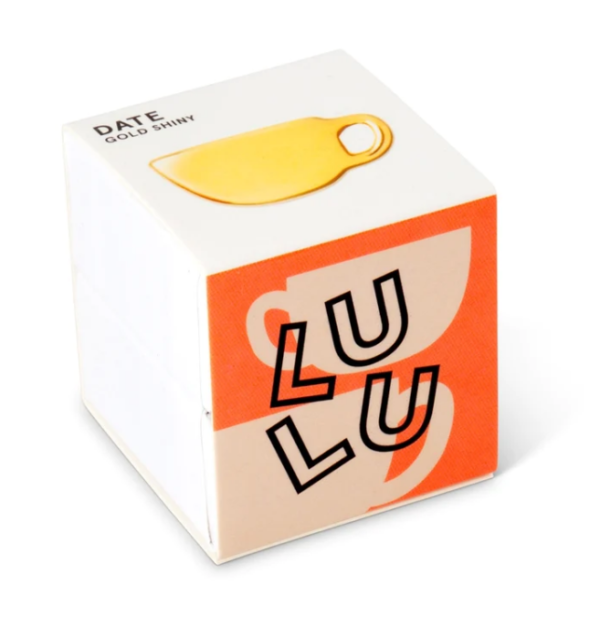 lulu-copenhagen-date-stud-gold-sticka-and-ribbon-nottingham