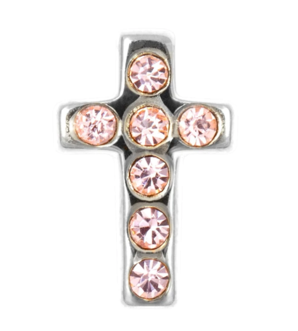 lulu-copenhagen-cross-crystal-stud-stick-and-ribbon-nottingham