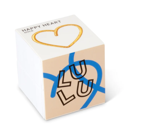 lulu-copenhagen-happy-heart-stud-stick-and-ribbon-nottingham