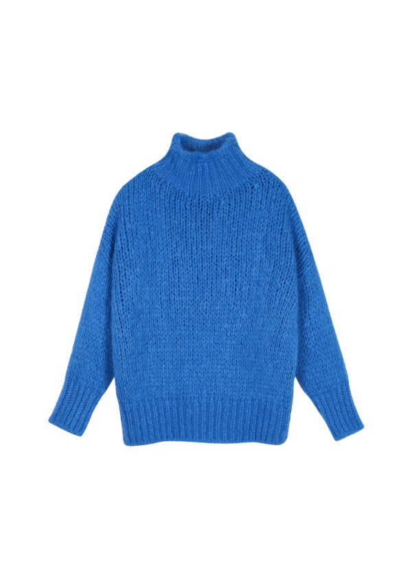 frnch-sweater-noah-stick-and-ribbon-nottingham5