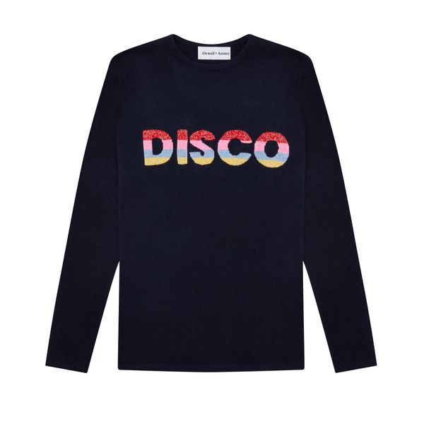 orwell-and-austen-disco-navy-stick-and-ribbon-nottingham