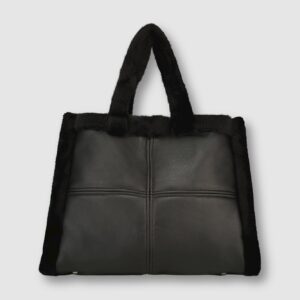rino-pelle-jasmin-black-stick-and-ribbon-nottingham