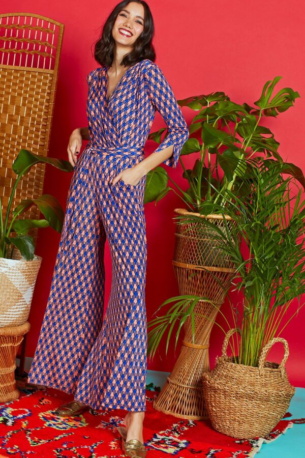 onjenu-picasso-jumpsuit-isabella-stick-and-ribbon-nottingham