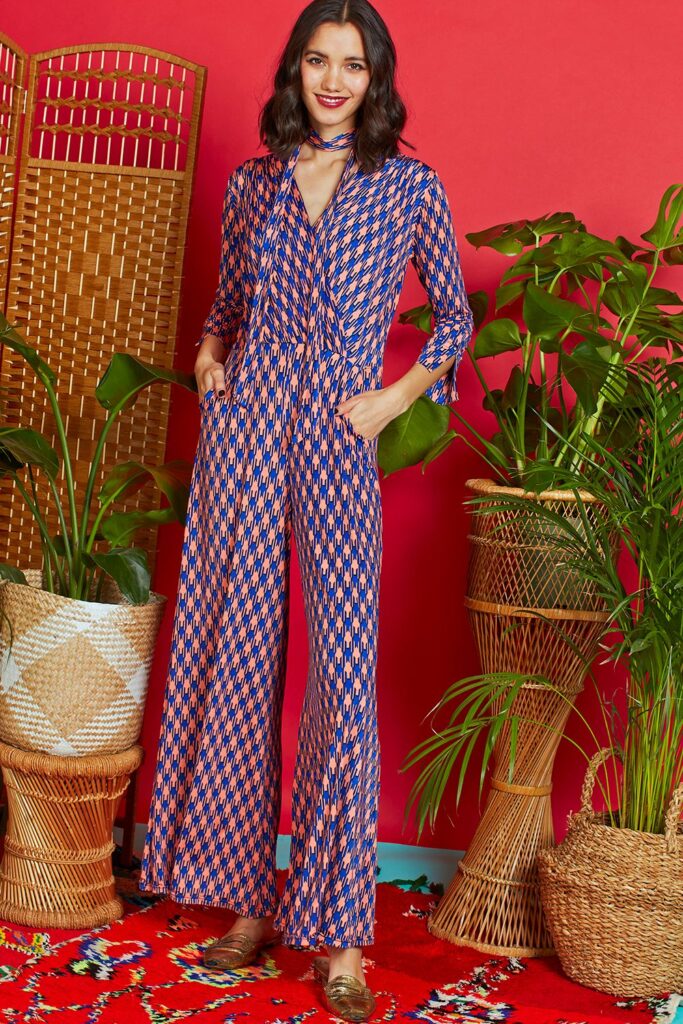 onjenu-picasso-jumpsuit-isabella-stick-and-ribbon-nottingham