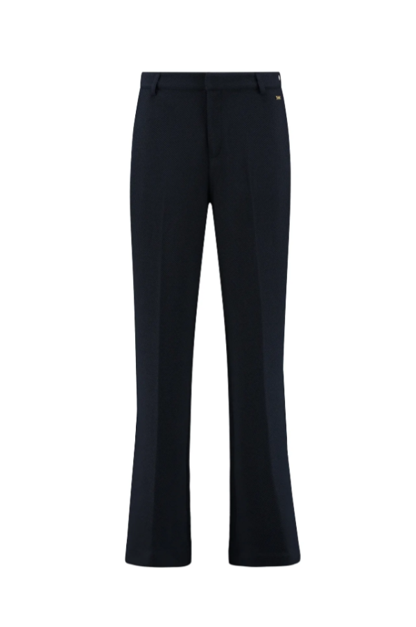sp7099-navy-blue-stick-and-ribbon-nottingham