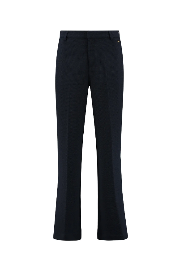 sp7099-navy-blue-stick-and-ribbon-nottingham