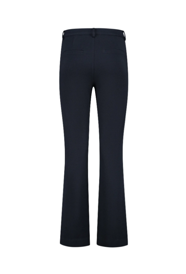 sp7099-navy-blue-stick-and-ribbon-nottingham