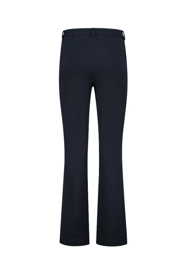 sp7099-navy-blue-stick-and-ribbon-nottingham